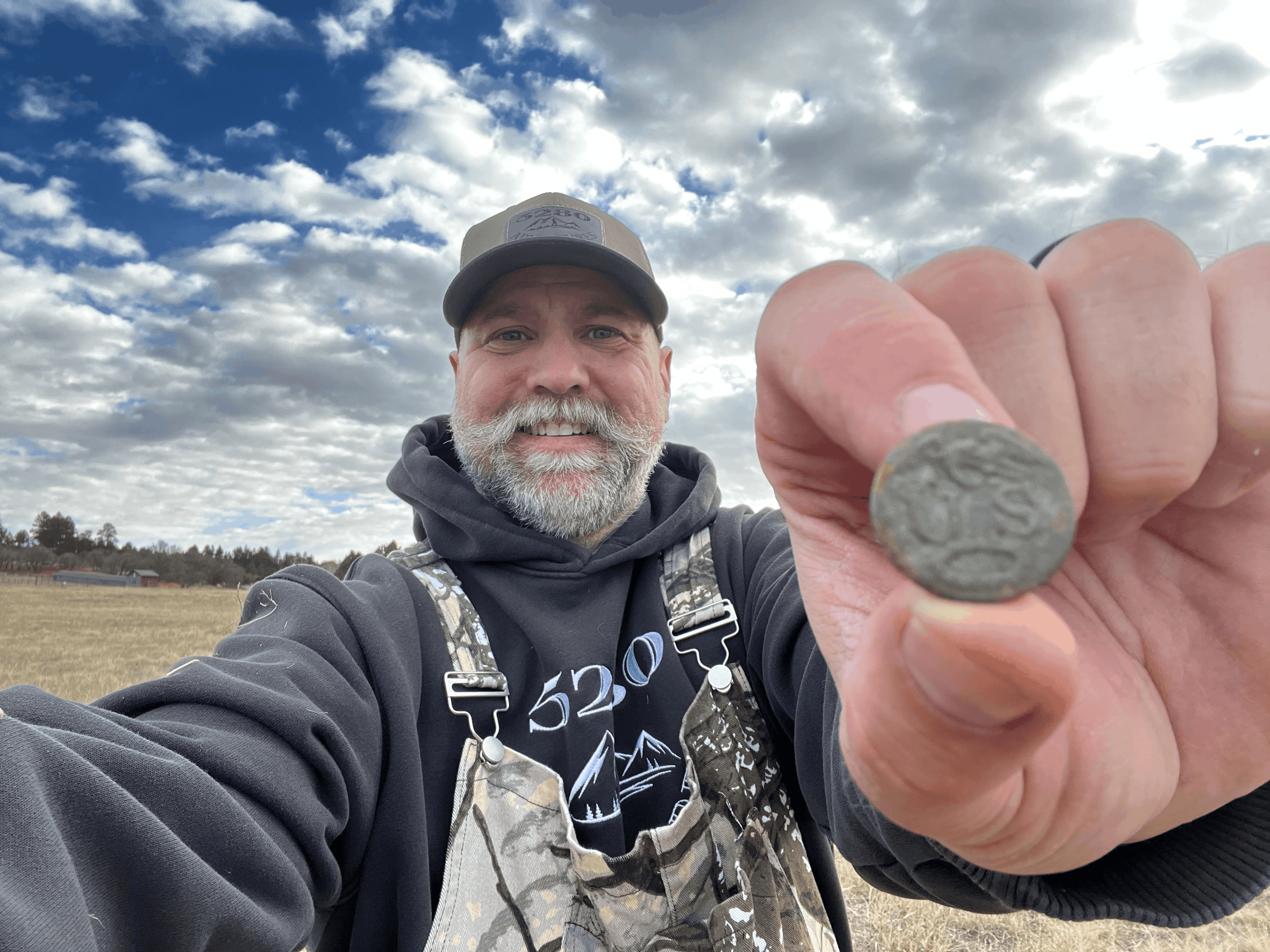 Why I Created a Coin/Relic Display Website – Republic Displays